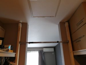 自宅で懸垂するならドアジムがお勧め Diyでより快適に Nagyablog 自宅で懸垂するならドアジムがお勧め Diyでより快適に Nagyablog