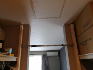 自宅で懸垂するならドアジムがお勧め Diyでより快適に Nagyablog 自宅で懸垂するならドアジムがお勧め Diyでより快適に Nagyablog